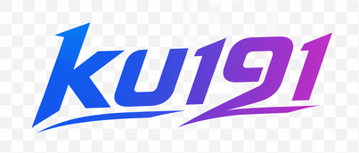 KU191 Logo